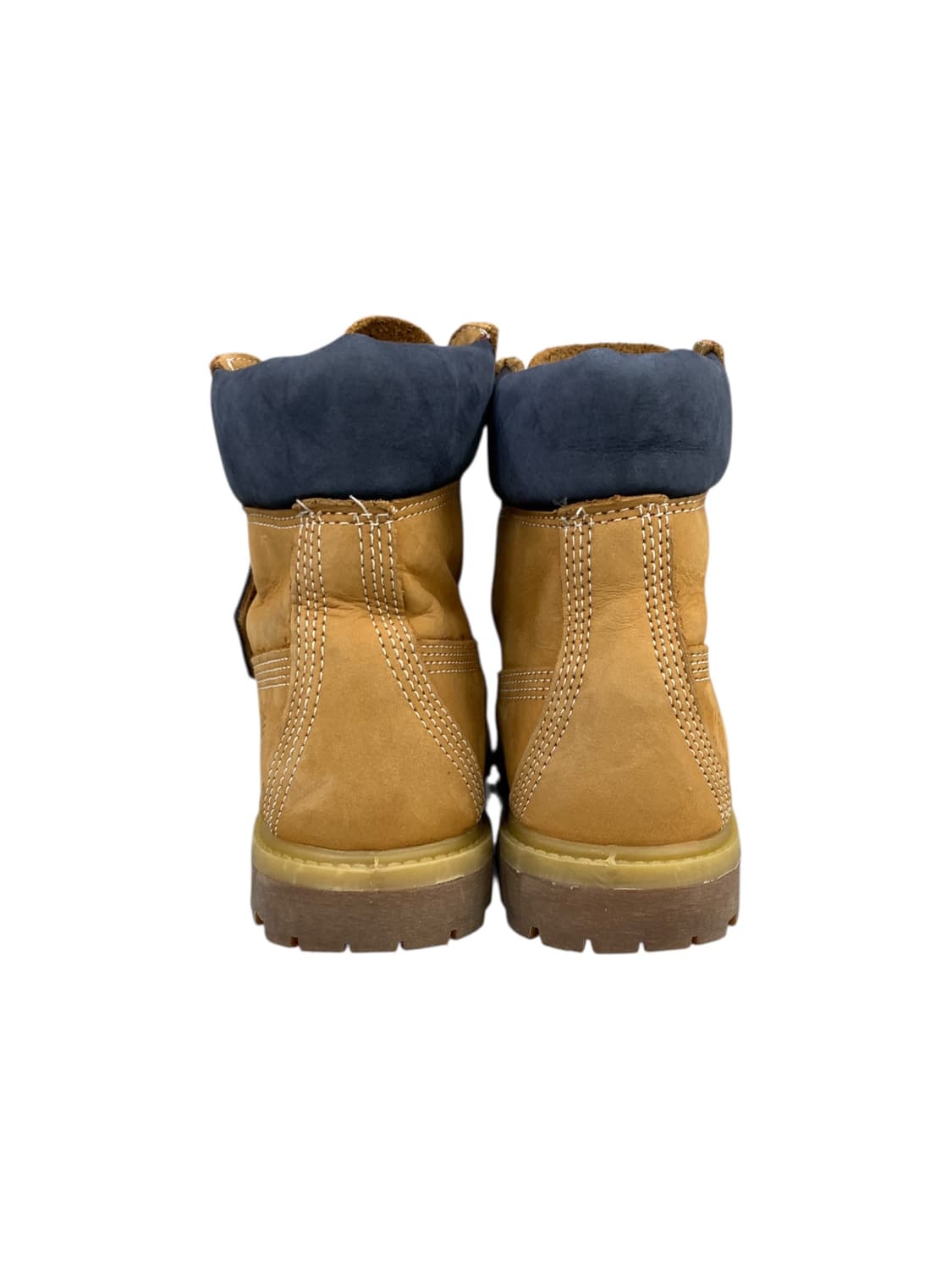 팀버랜드 6인치 워터프루프 워커 브라운 7W(250) (Gr-3244) 상품이미지2