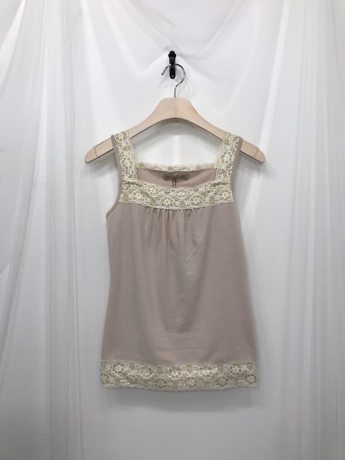 ✿청사과 원피스set ✿ 상품이미지5