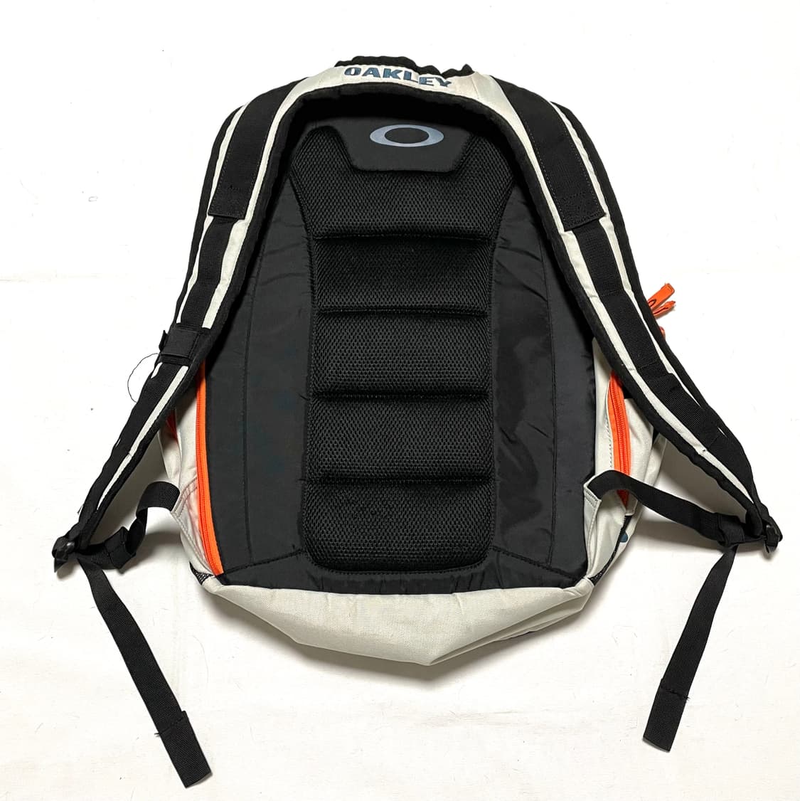 오클리 백팩 상품이미지10