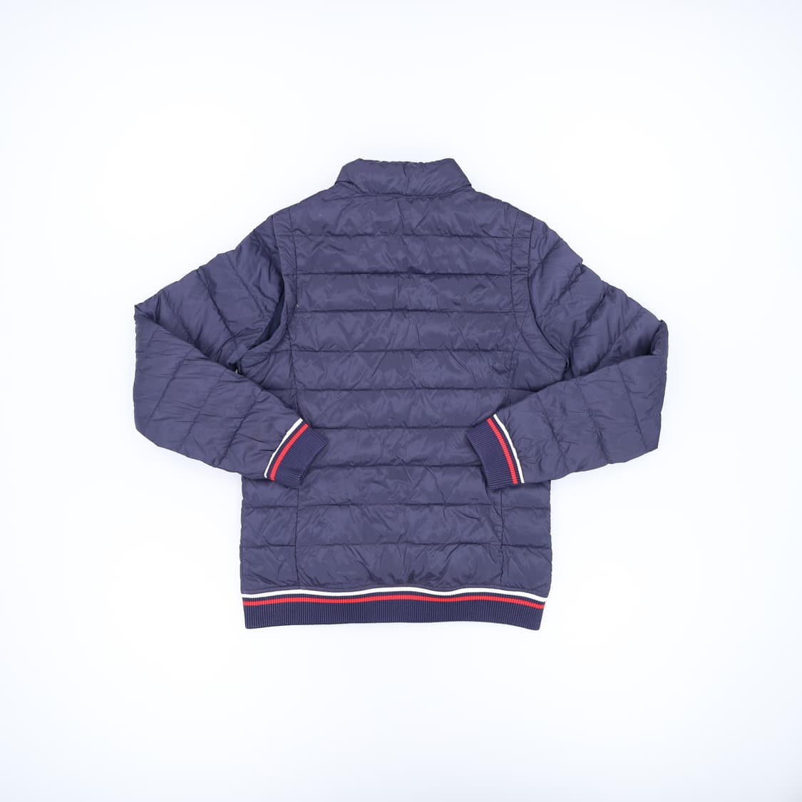 90 JDX 여성 경량패딩 0318H1 상품이미지2