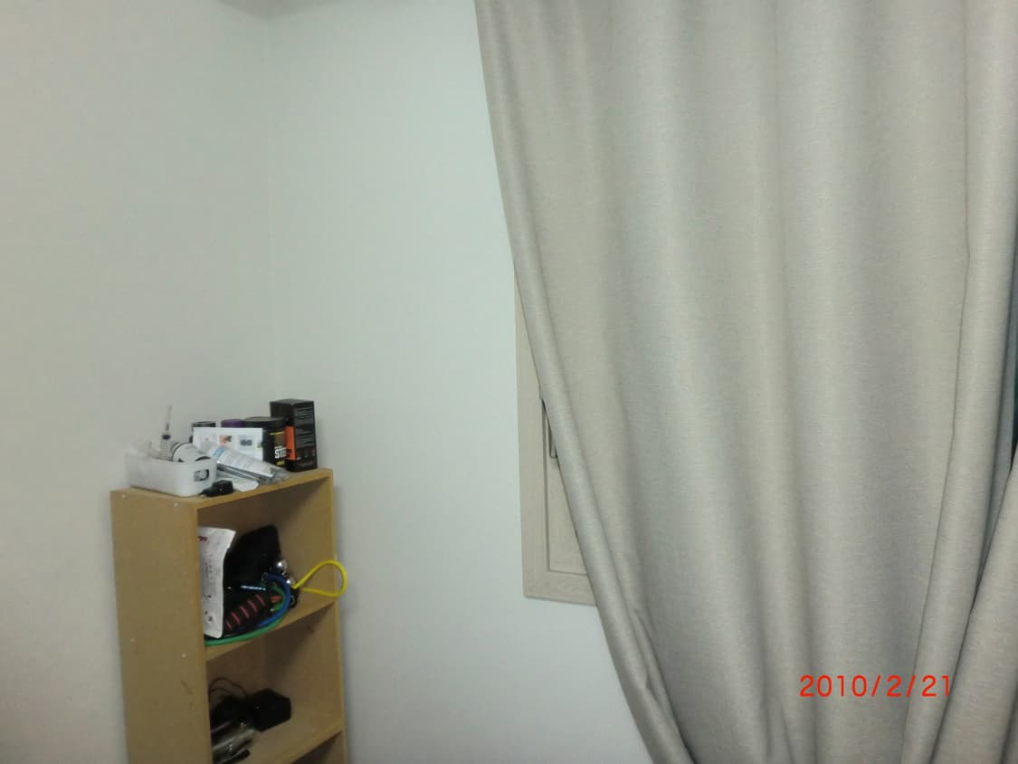 카시오 엑슬림 EX-Z2000 디카 (모카 디카 동일렌즈 사용) 상품이미지7