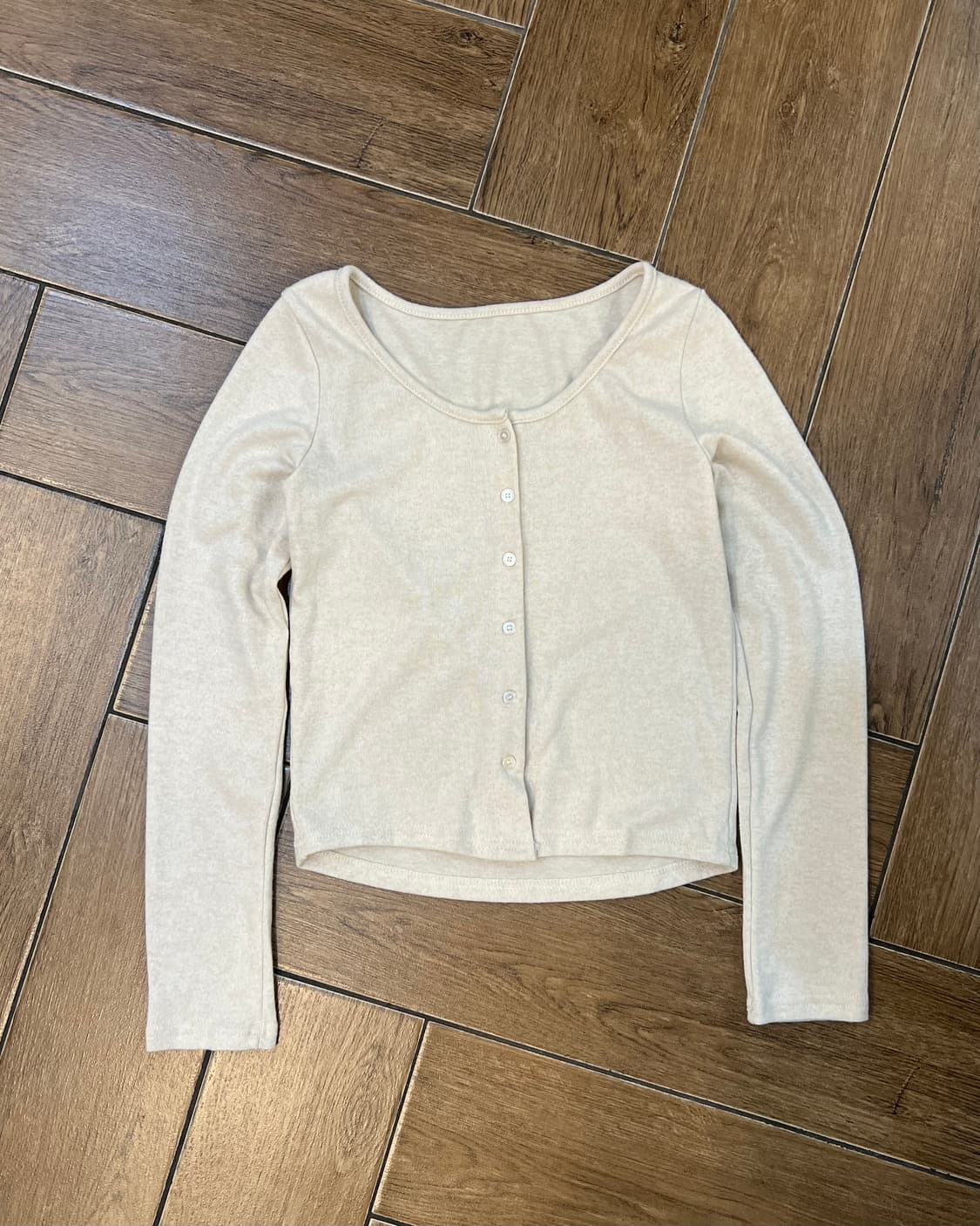 😽소프트 베이지 무드 세트 😽 상품이미지8