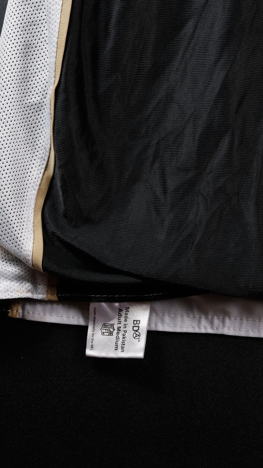 FLAG 양면 NFL 유니폼 상품이미지2