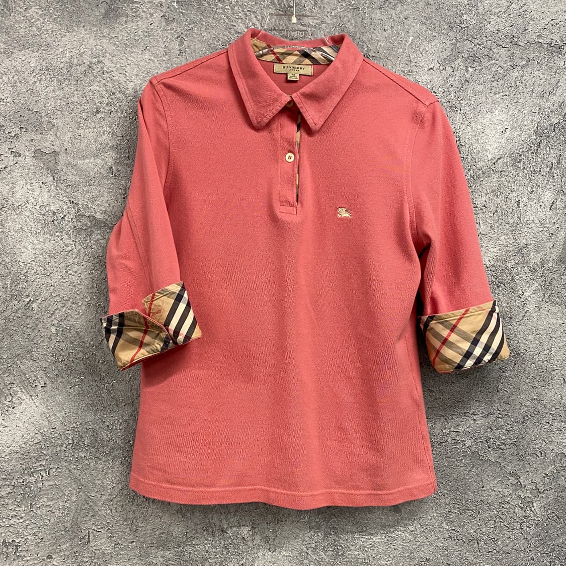 Burberry 상품이미지5