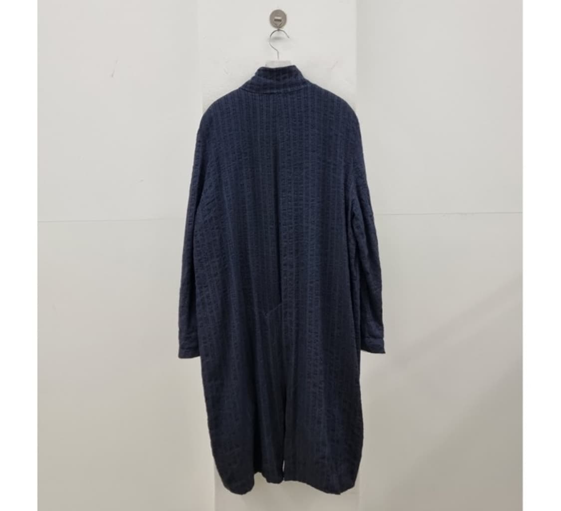 H+ HANNOH WESSEL H+ 한노 베셀 상품이미지2