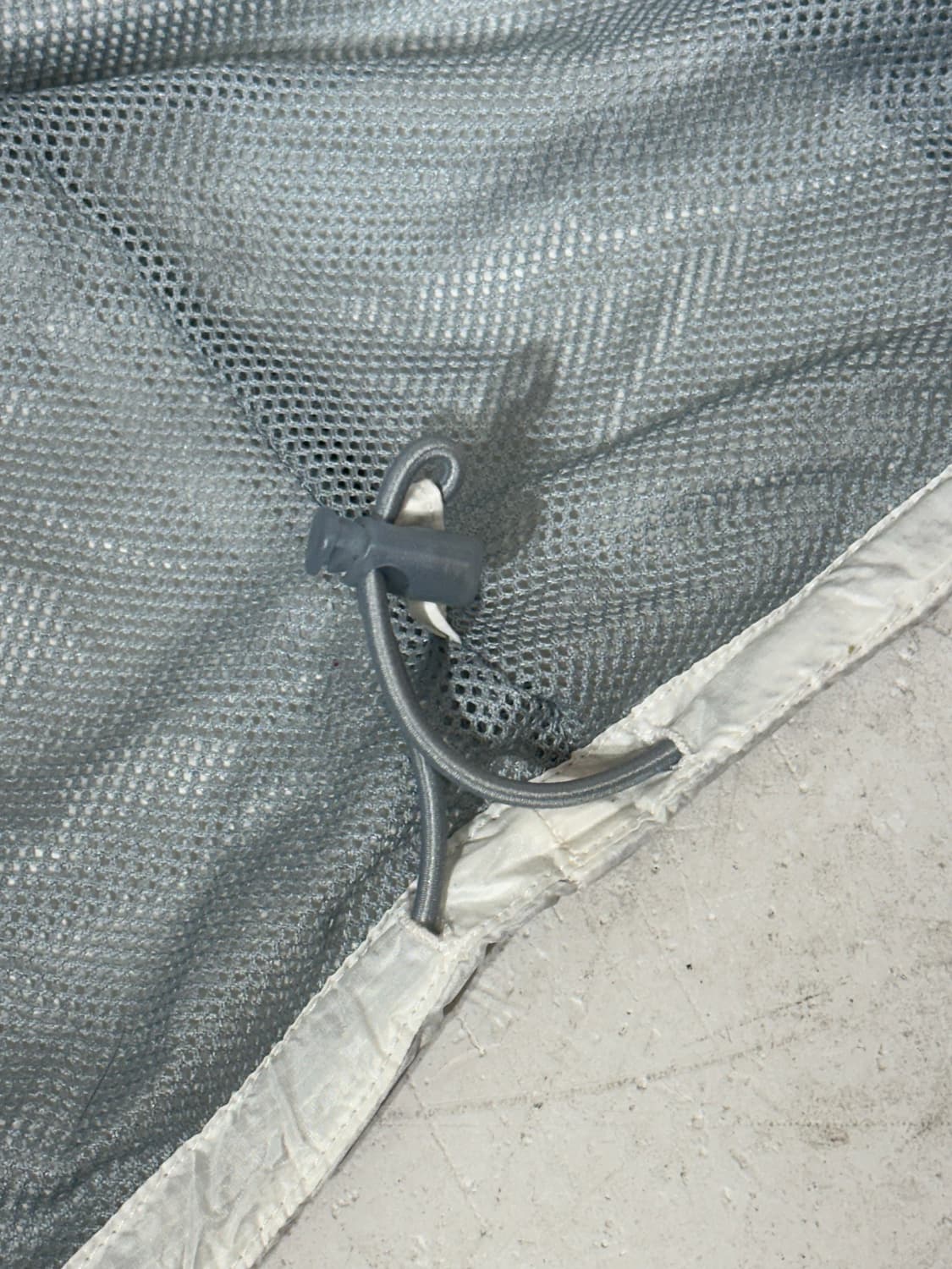 아디다스 화이트 블랙 삼선 대대장 독일 화이트 축구팀 바람막이 자켓 95 상품이미지8