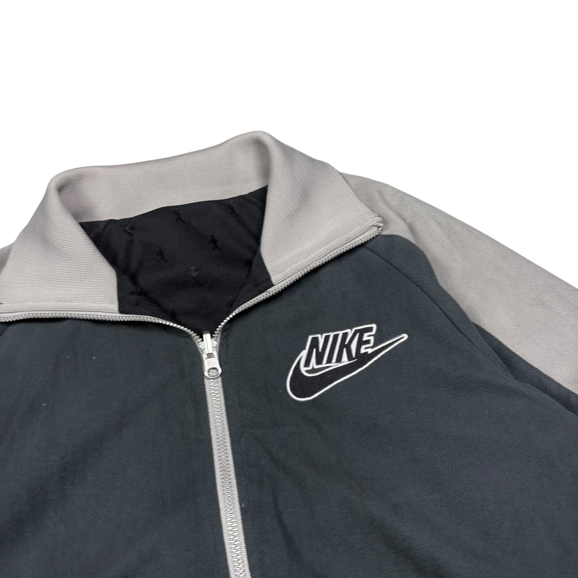 나이키00‘s 리버시블 져지 상품이미지4