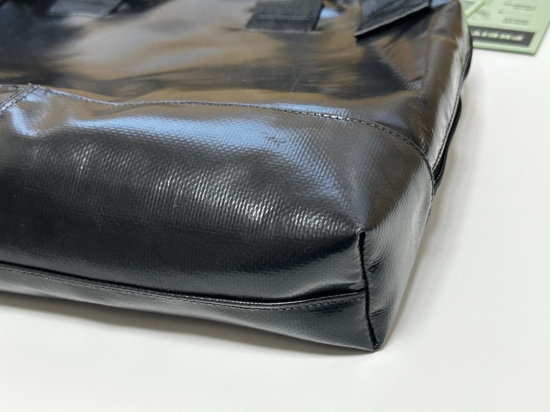 새제품 Freitag 프라이탁 올검 모스 판매 상품이미지9