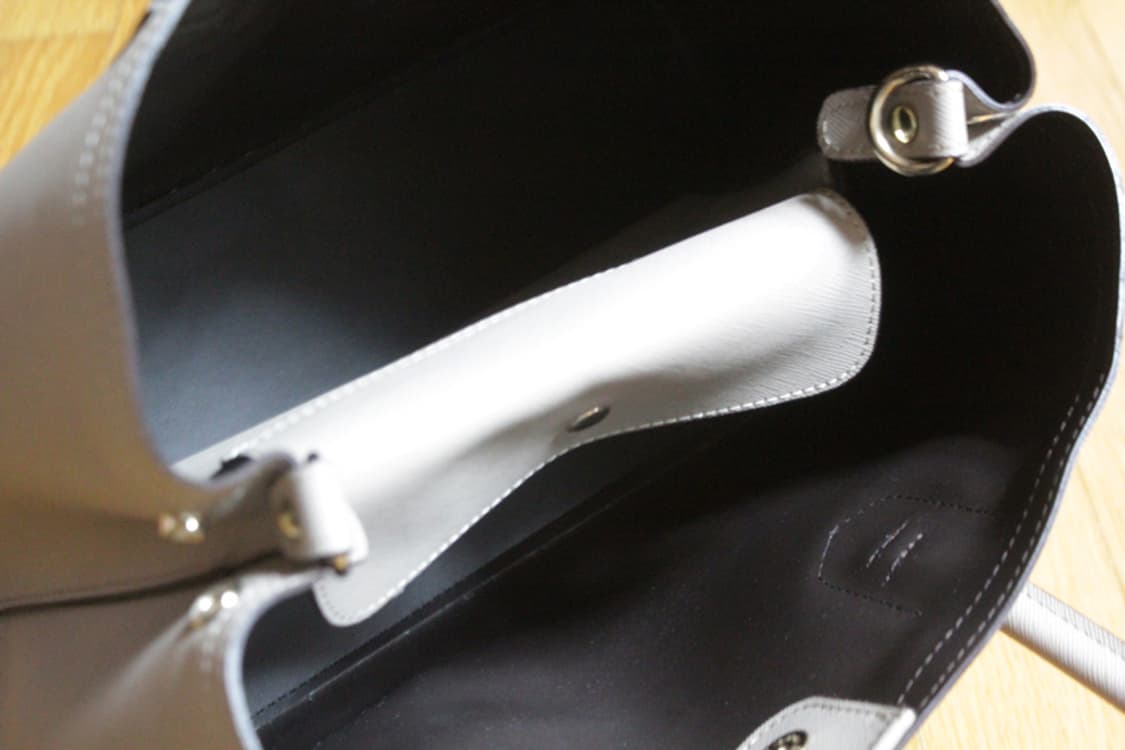 가방 핸드백 토트백 쇼퍼백 숄더백 호퍼백 여성가방 여자가방 학생가방 상품이미지5