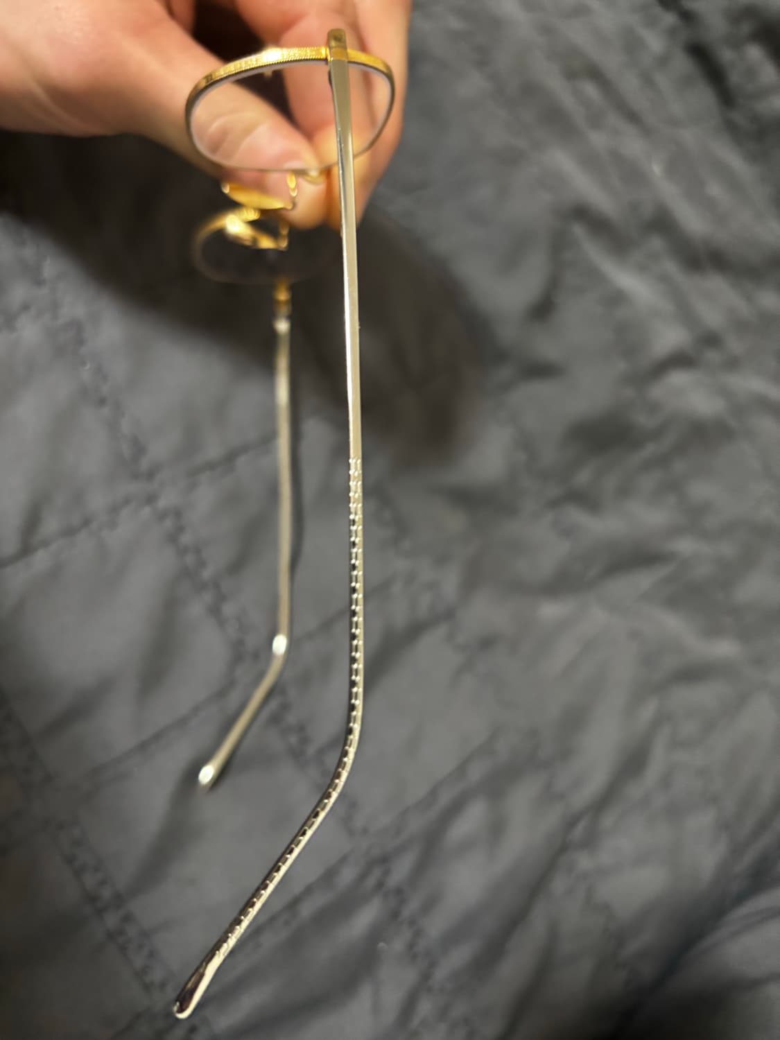 가메만넨 kmn130 상품이미지2