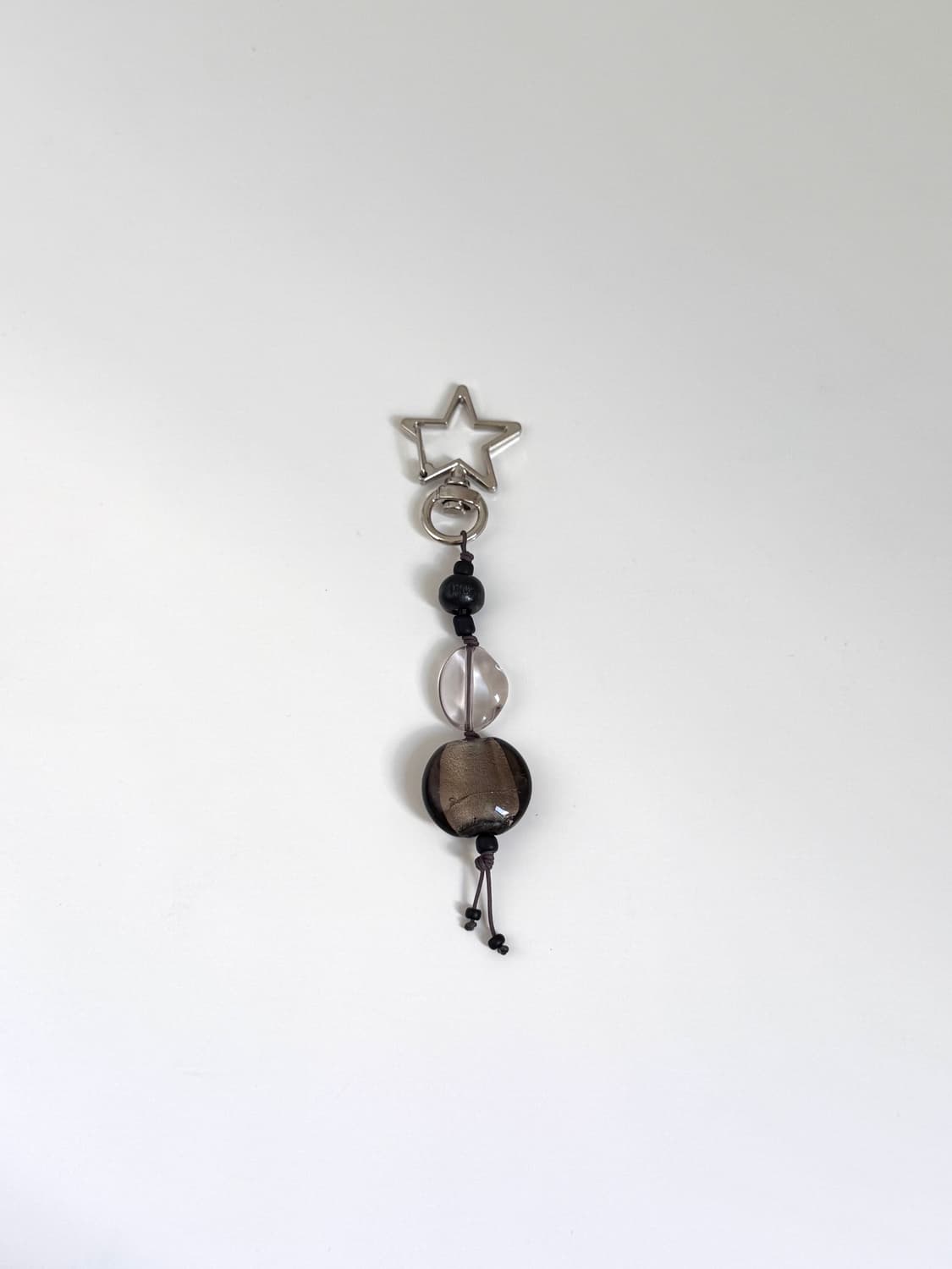 키링 keyring 상품이미지1