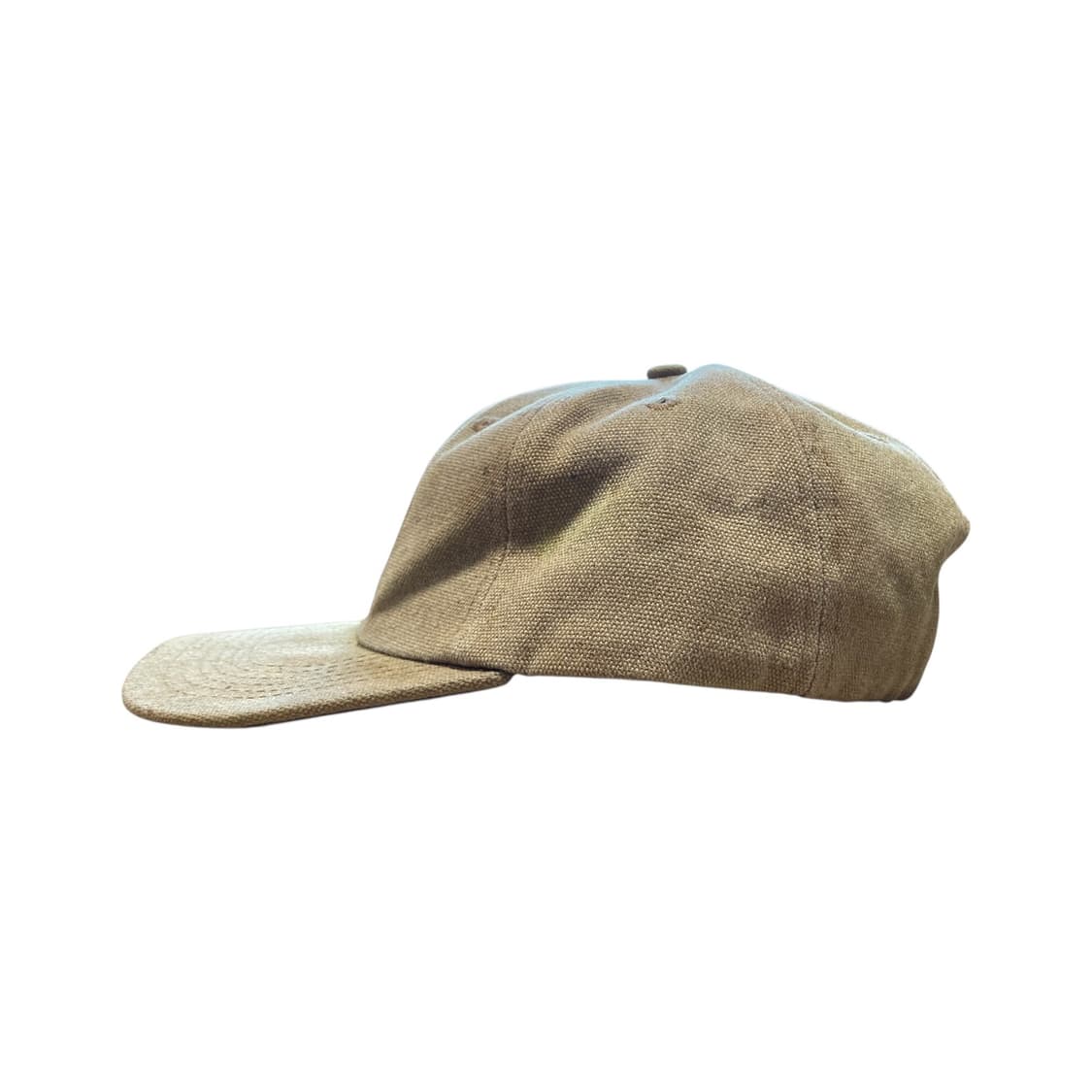 00’s Independent Truck Company Snapback 상품이미지4