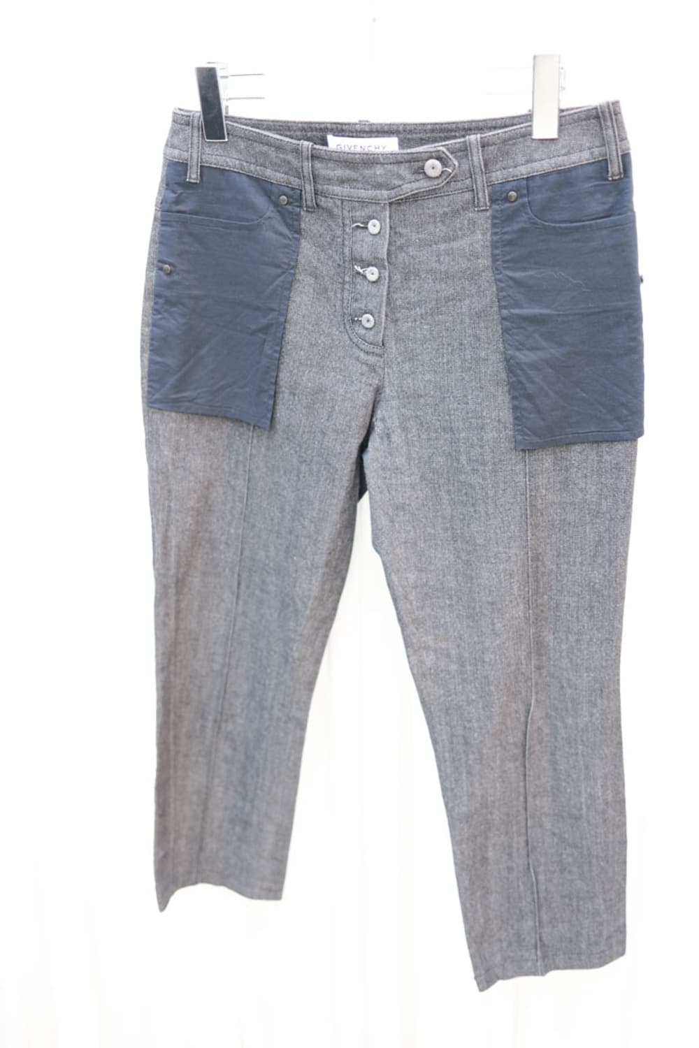 Givenchy 상품이미지2