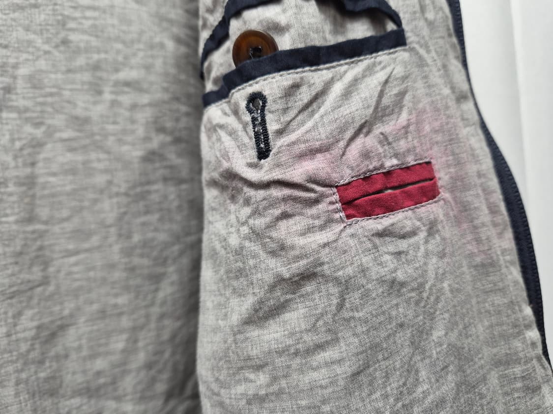 Brunello Cucinelli 부르넬로쿠치넬리 (50) 상품이미지10