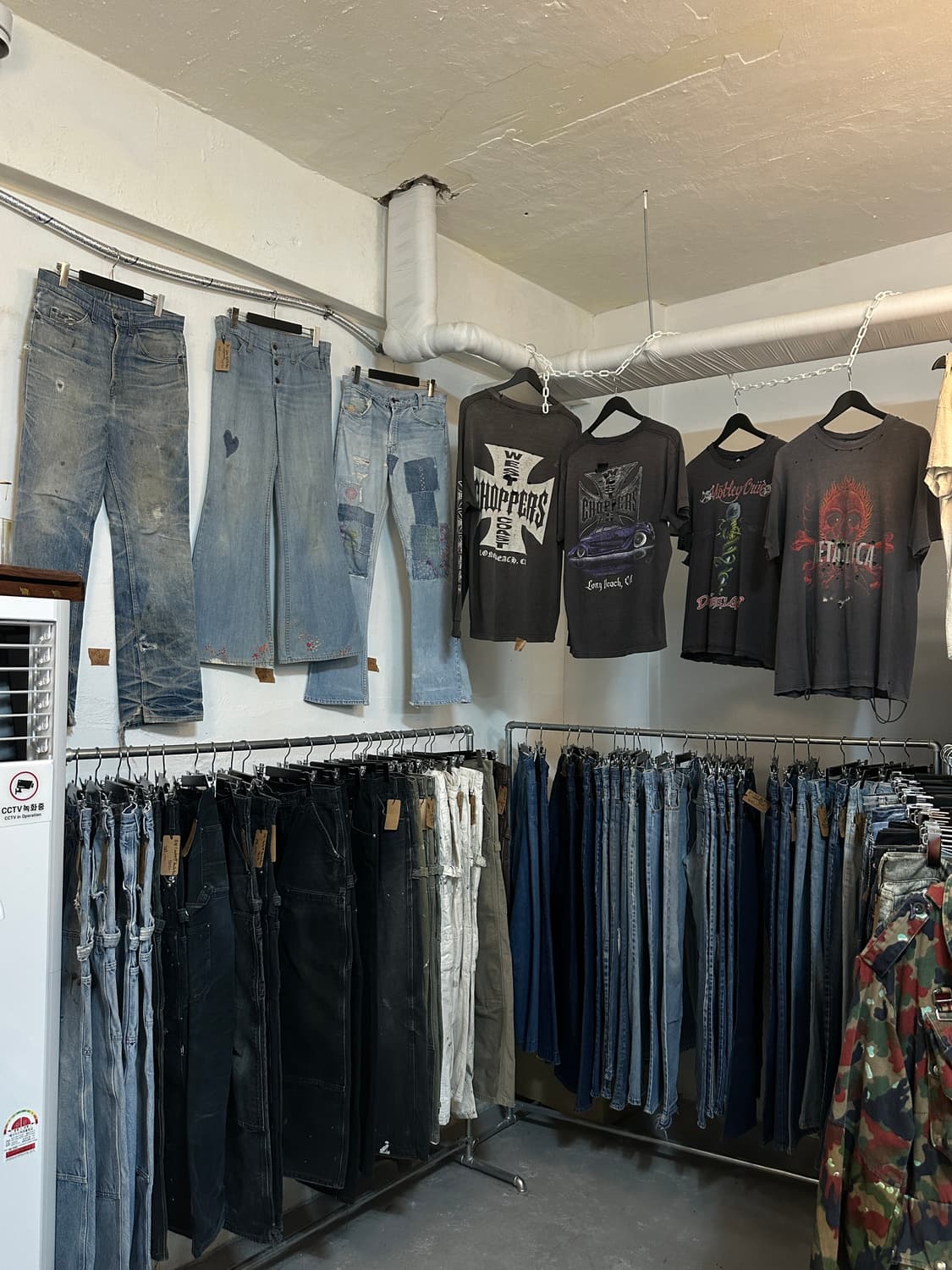 개인결제 상품이미지1