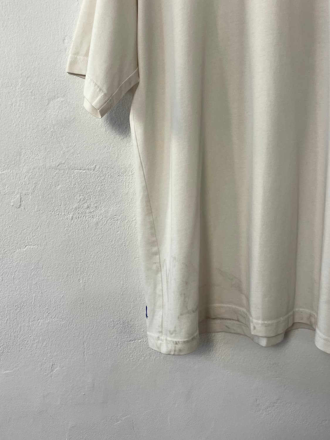 MLB 반팔 티셔츠  상품이미지2