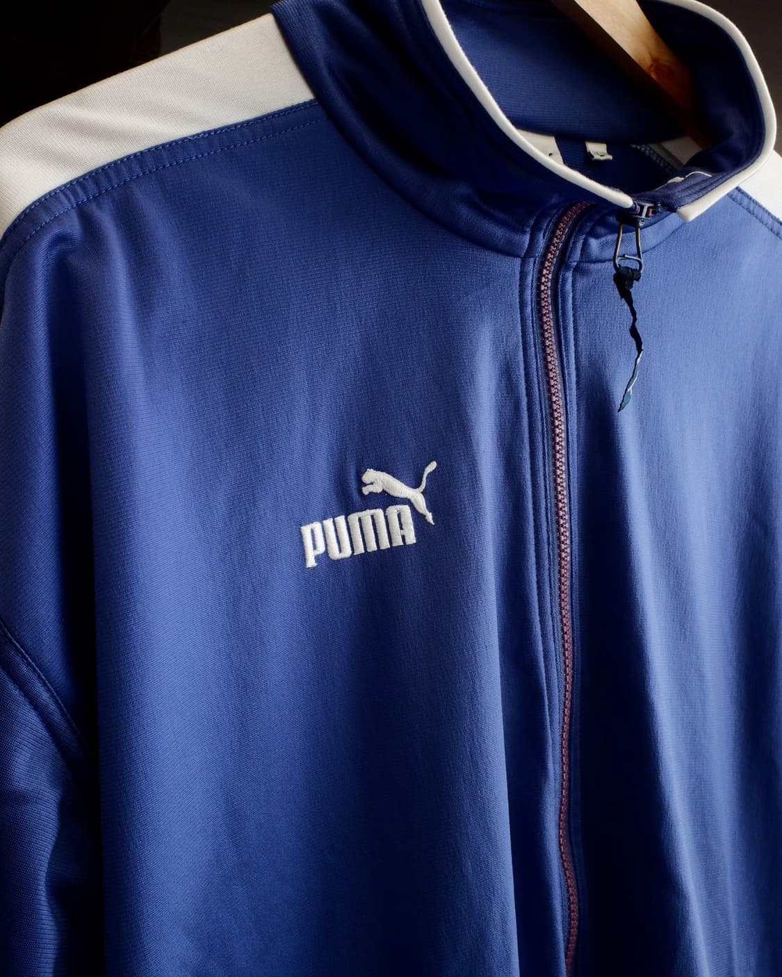 90-00s Puma 상품이미지3