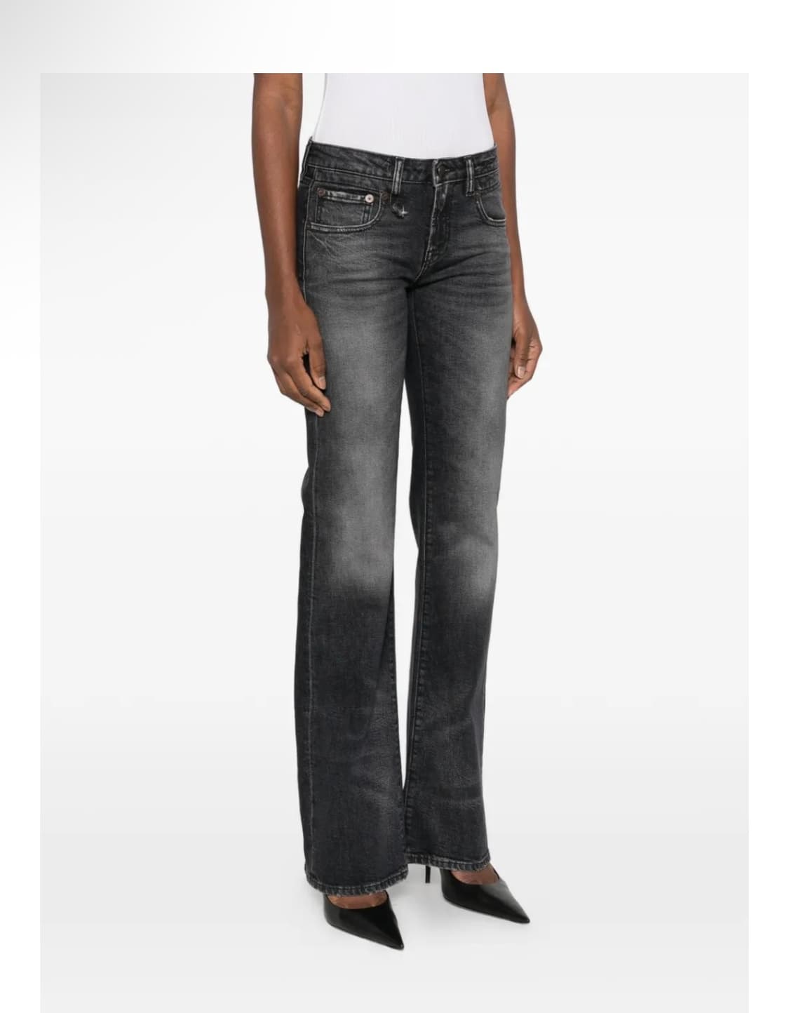 R13 상품이미지2