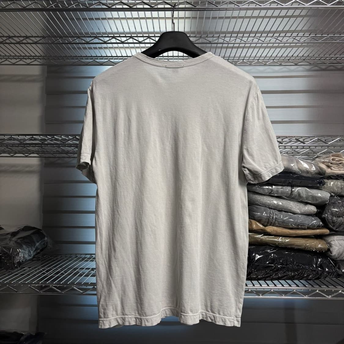 2) 제임스펄스 james perse 다잉 반팔 티셔츠 상품이미지4