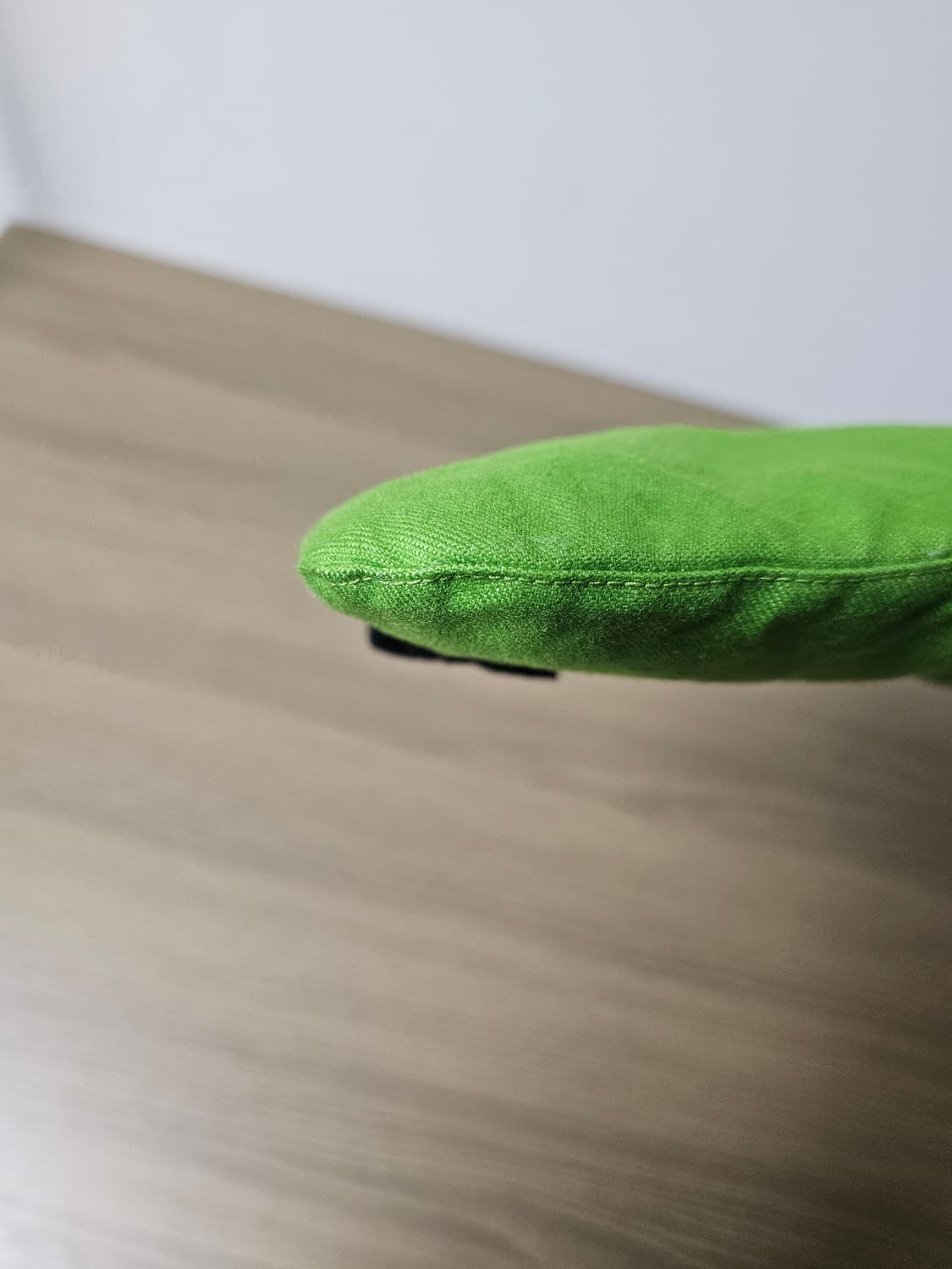 스톤아일랜드 와펜 클러치 상품이미지4