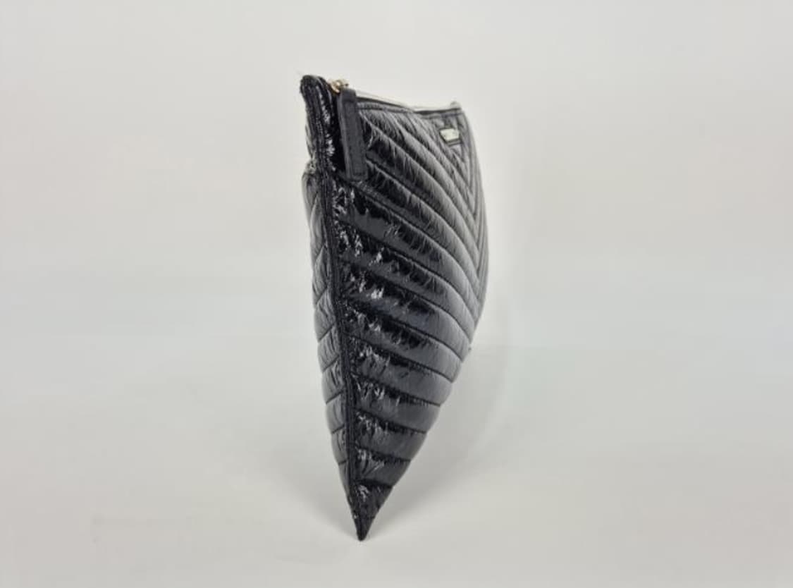 레베카 클러치 상품이미지2