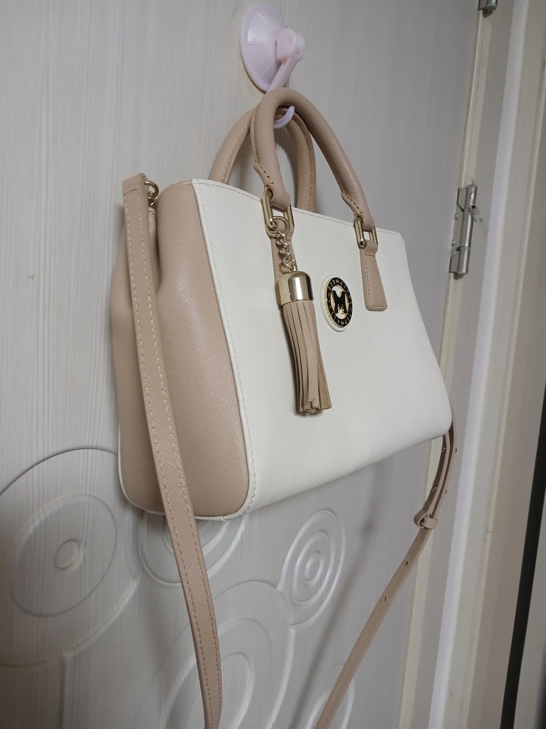 메트로시티가방  상품이미지3