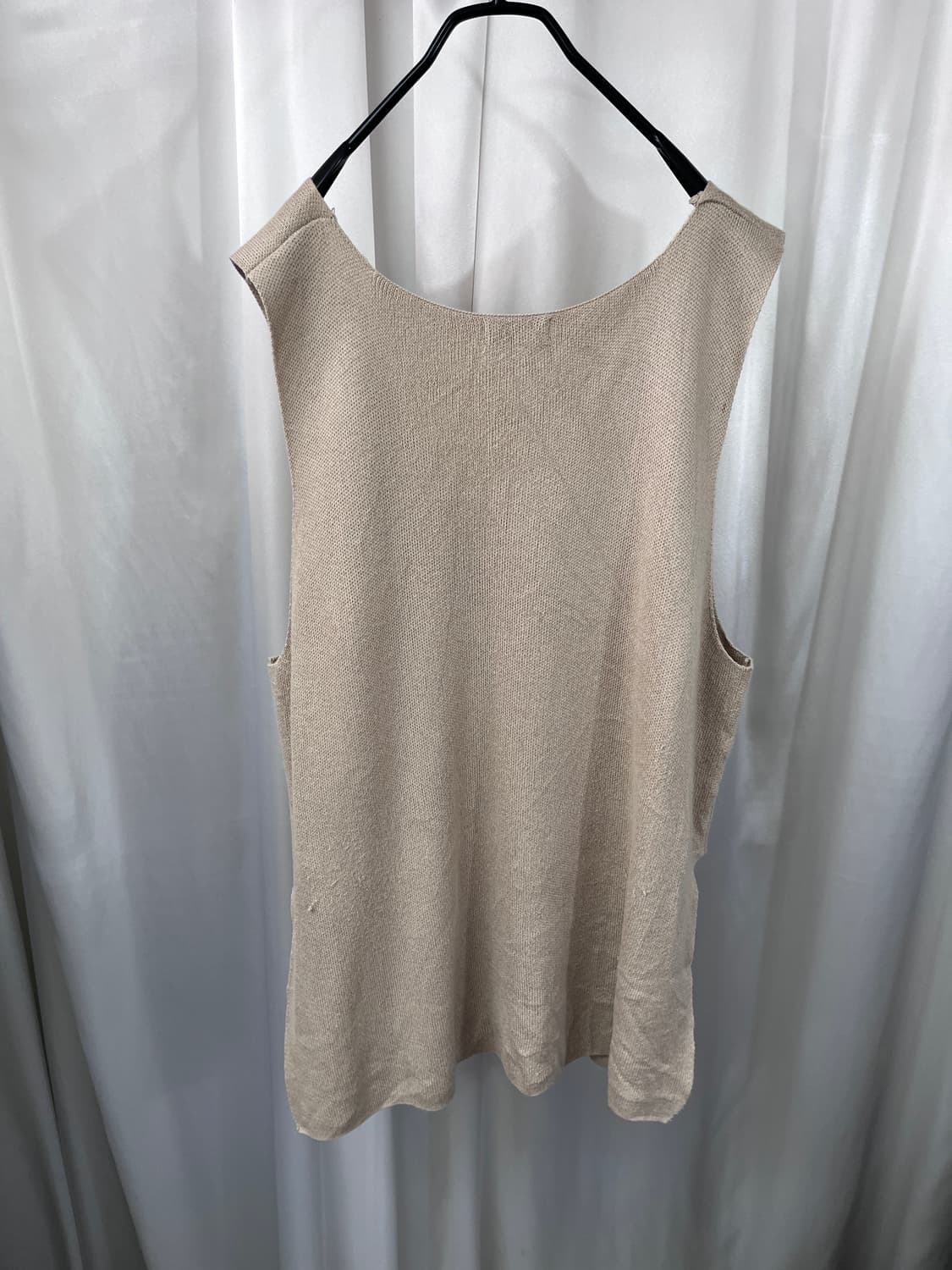 sm2 상품이미지4