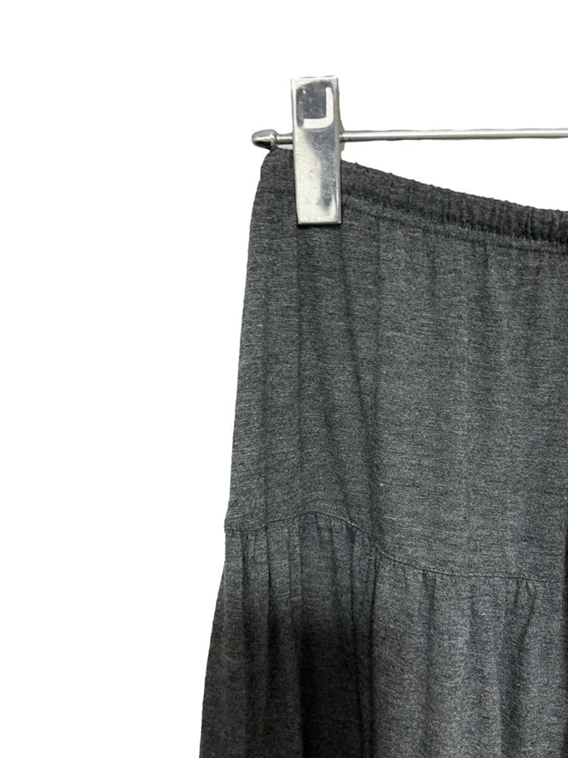 vtg skirt 상품이미지2