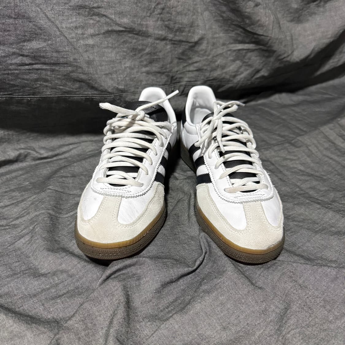 Handball Spezial (IE3403) 상품이미지4