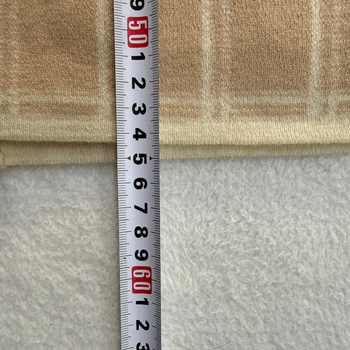 L 미쏘 여성 퀼팅 자켓 0402T 상품이미지6