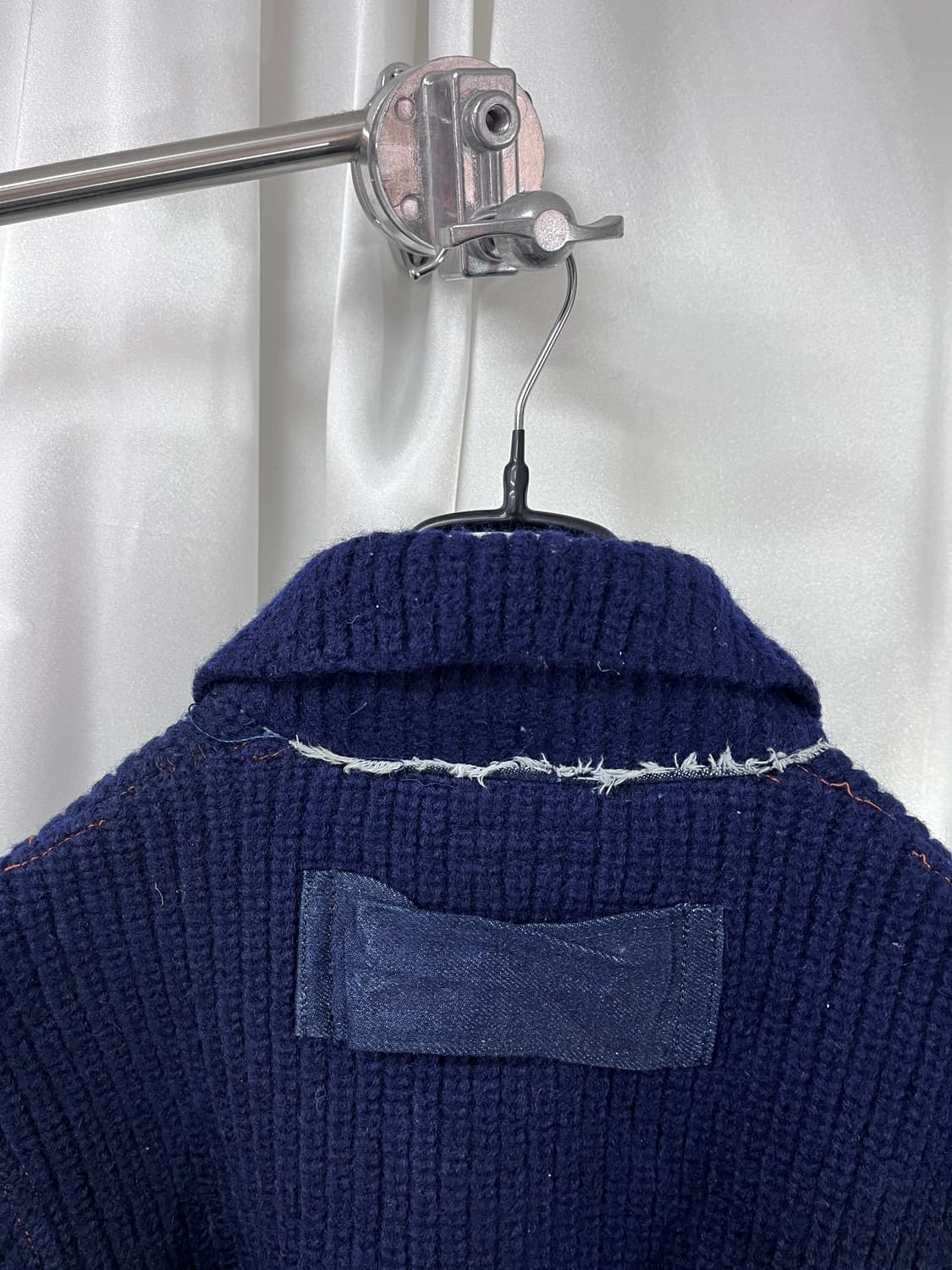 BLUE BLUE 상품이미지8