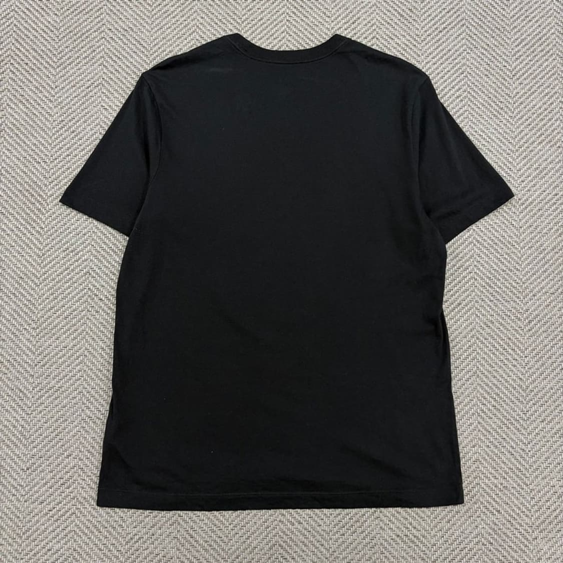 나이키 그래픽 티셔츠 v3489 상품이미지2