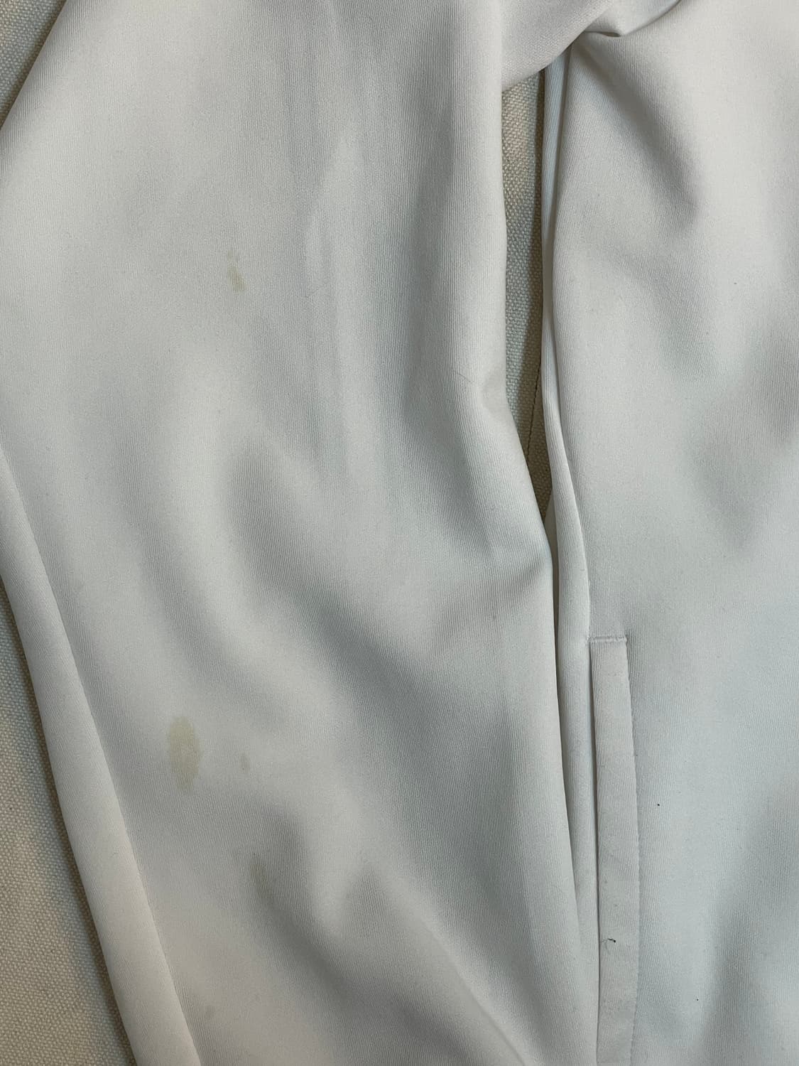 아디다스 집업 상품이미지4