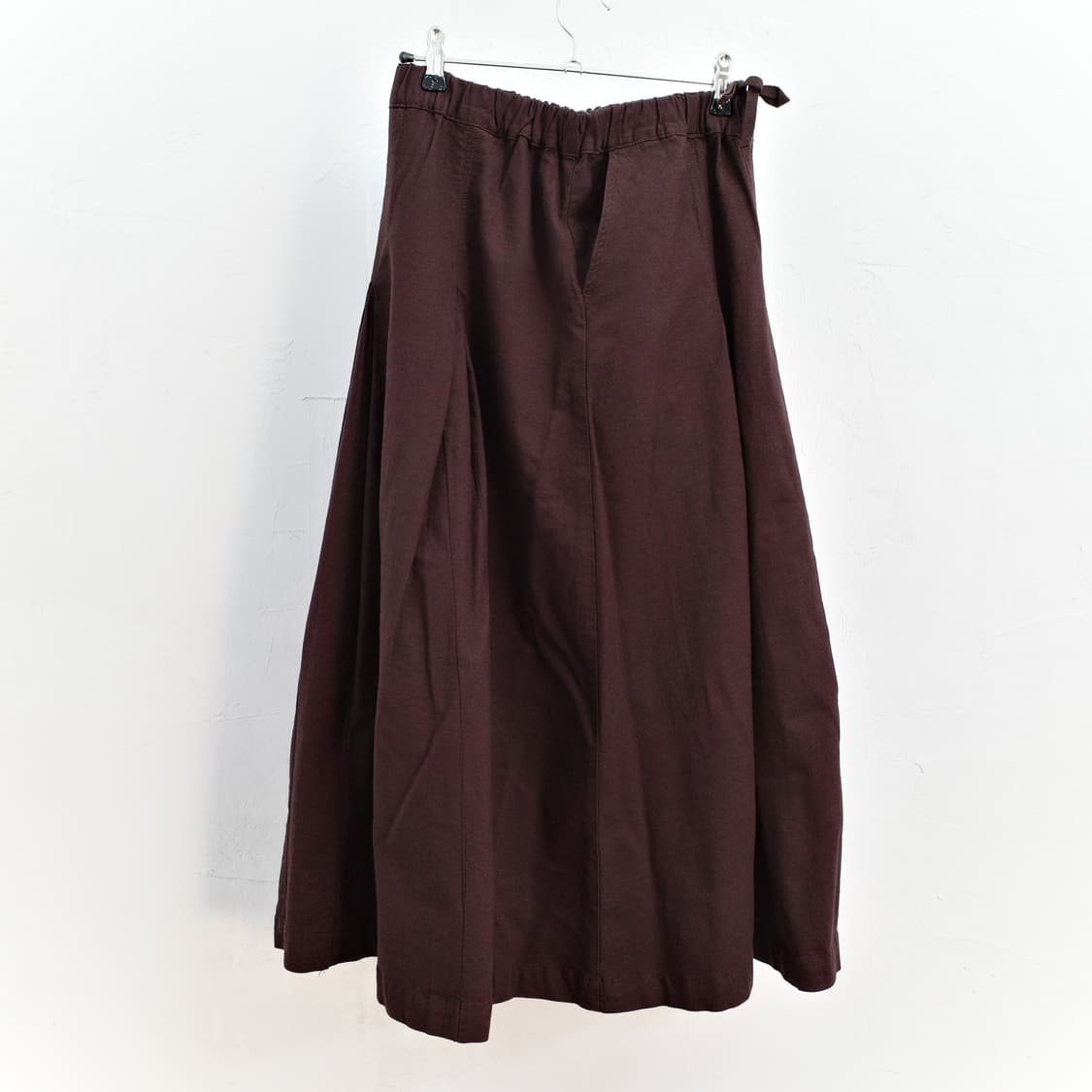 kermu 상품이미지2