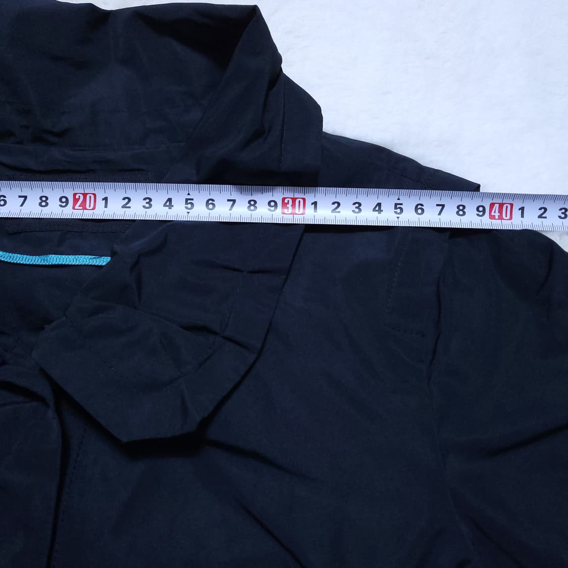 마인 여성 점퍼 66 04012 상품이미지3