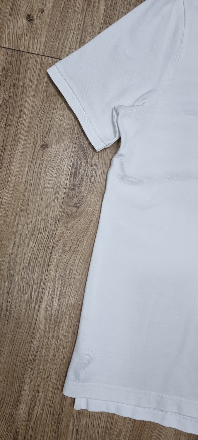 나이키 테니스 카라넥 반팔 XL _ 남성 상품이미지3