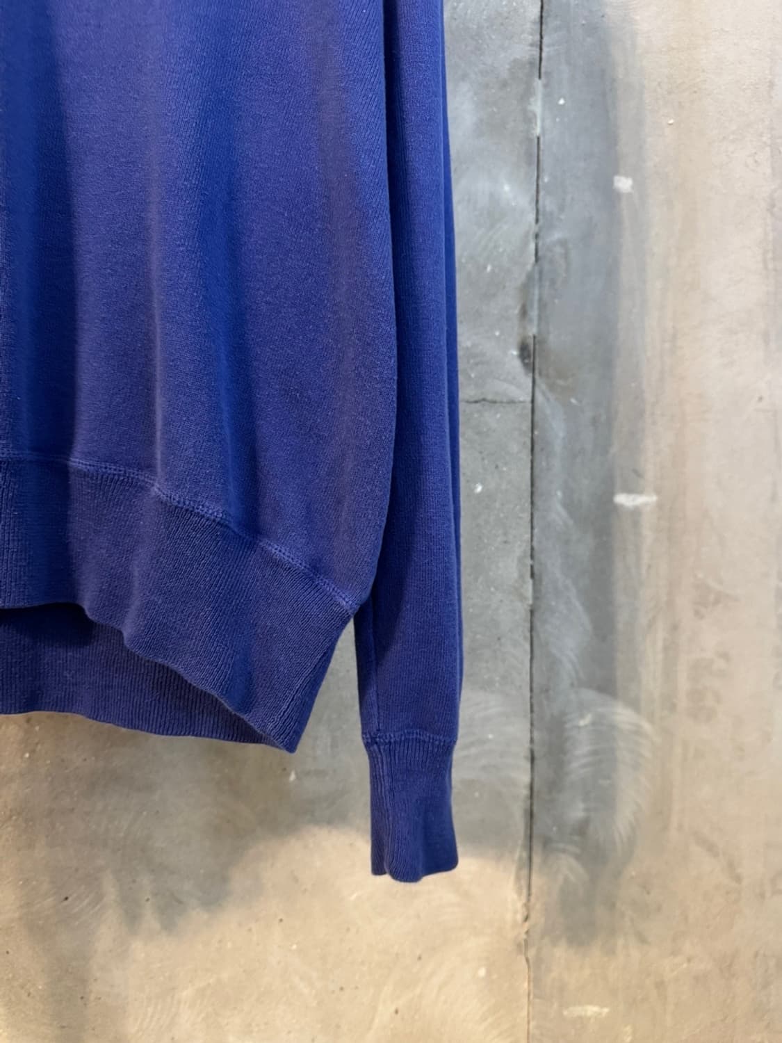 폴로 랄프로렌 맨투맨 105 상품이미지6