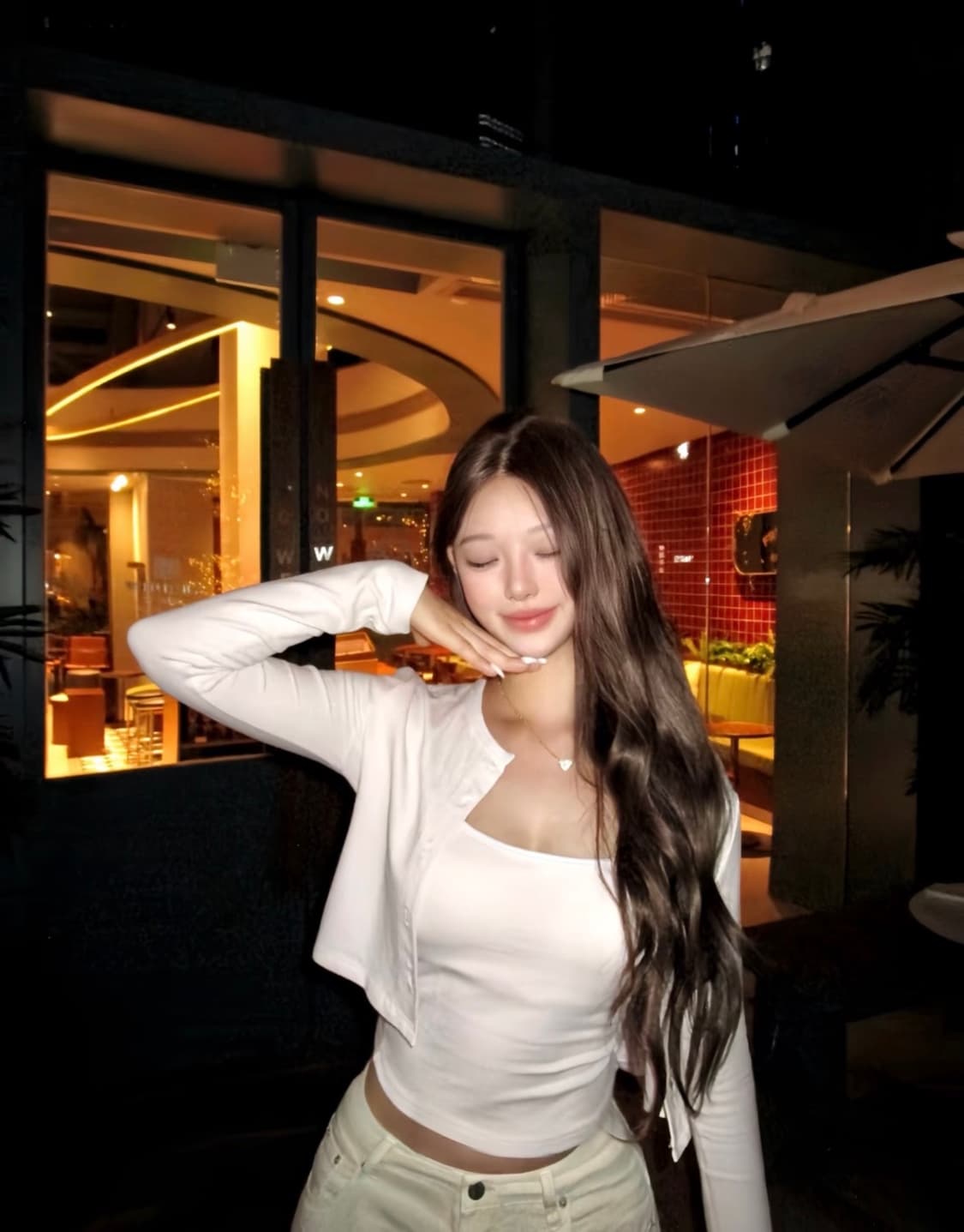 강추!🍅) CANON IXY 160 빈티지 디카 상품이미지10