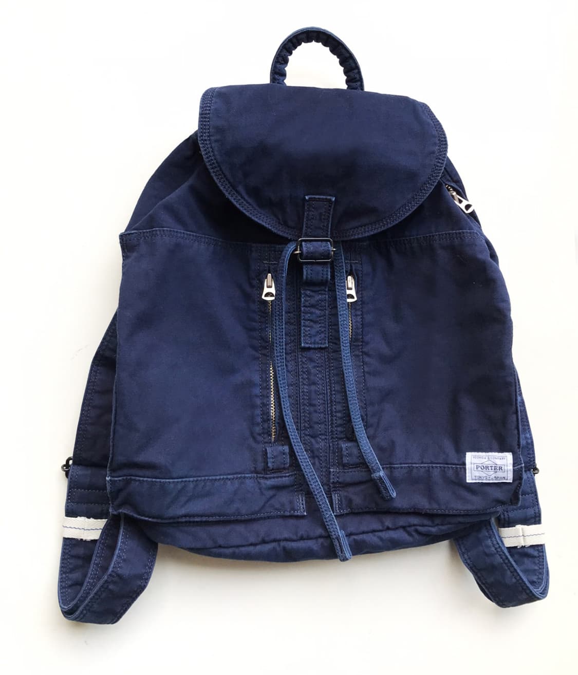 PORTER 상품이미지1