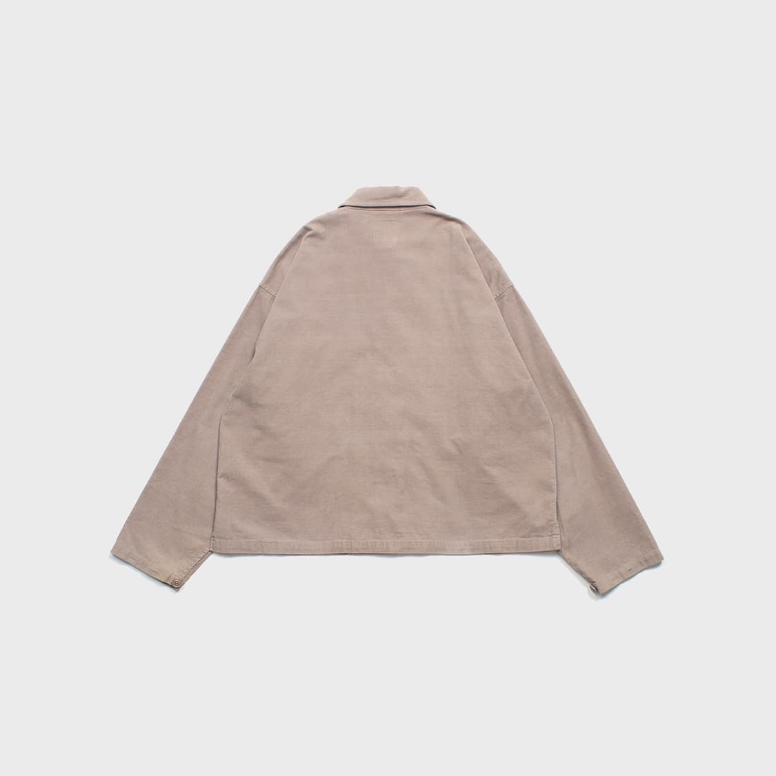 BEAMS 상품이미지6