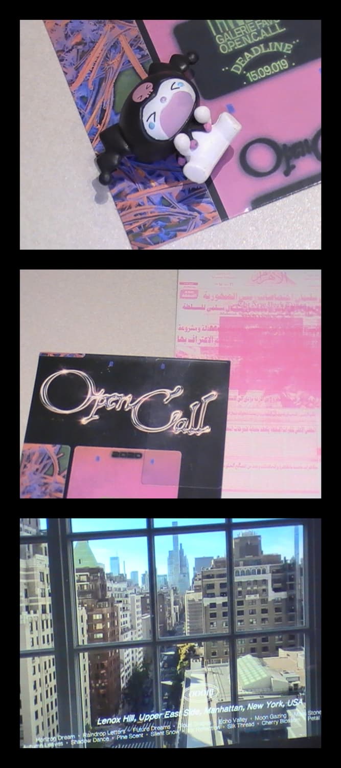 (택포/샘플영상o)jvc 캠코더,gz-mg35 상품이미지9