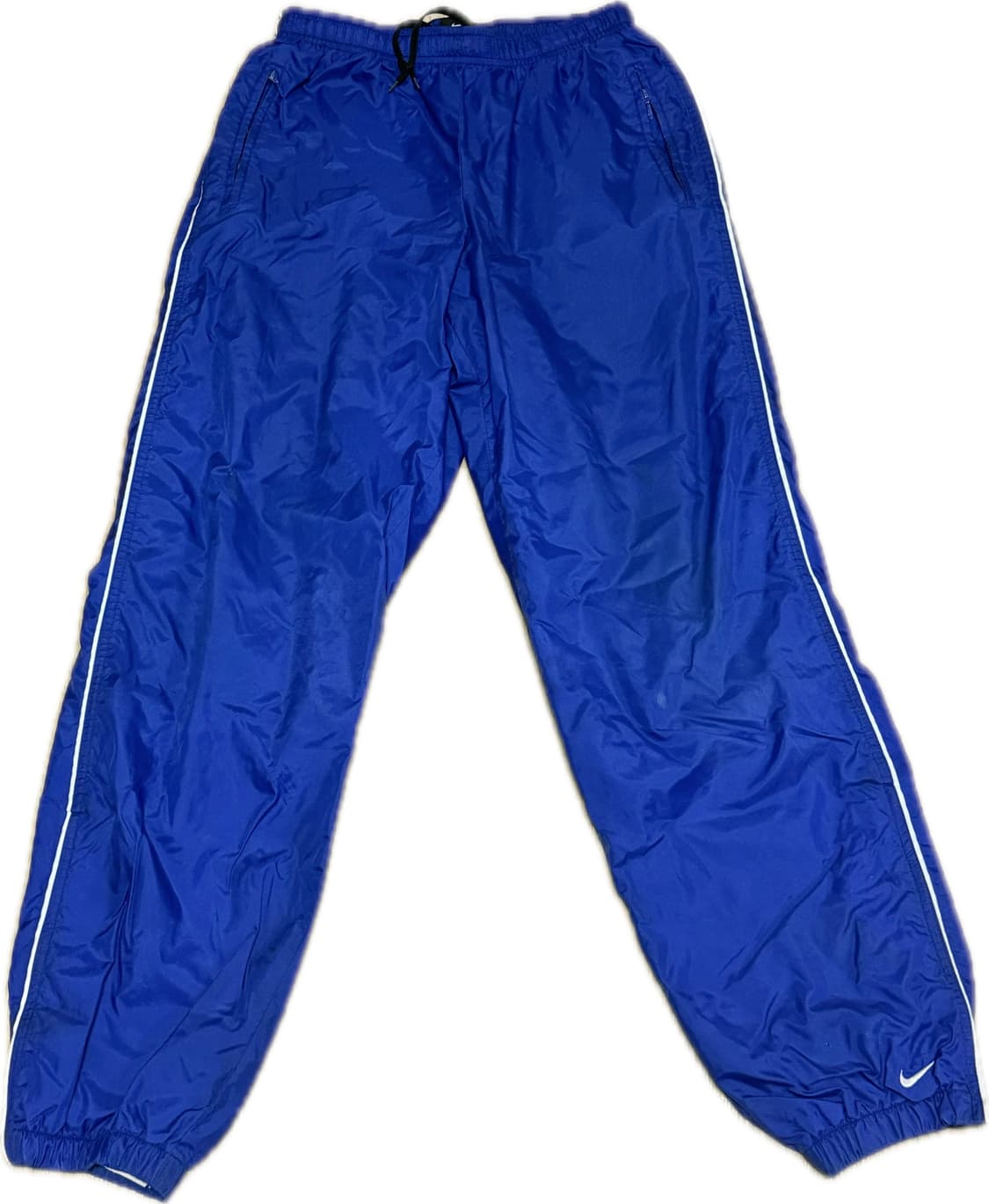 90‘s 나이키 팀 트랙팬츠 상품이미지1