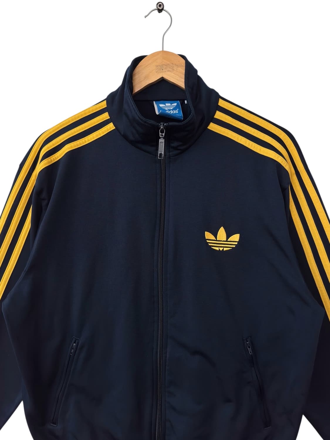 아디다스 파이어버드 트랙탑 져지 상품이미지2