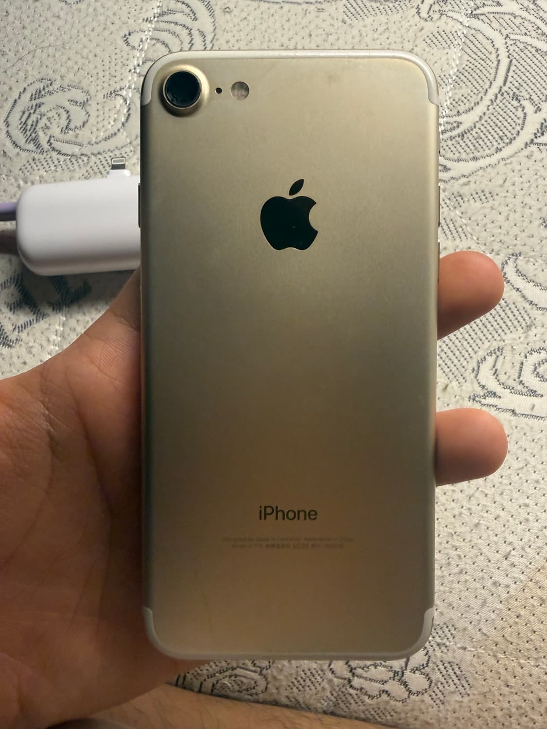 아이폰 6s  상품이미지2