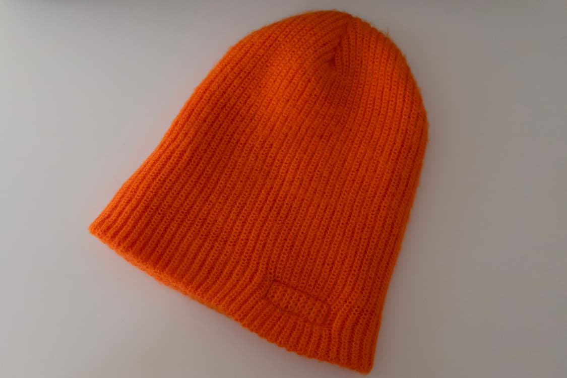 브릭스톤 비니 상품이미지5