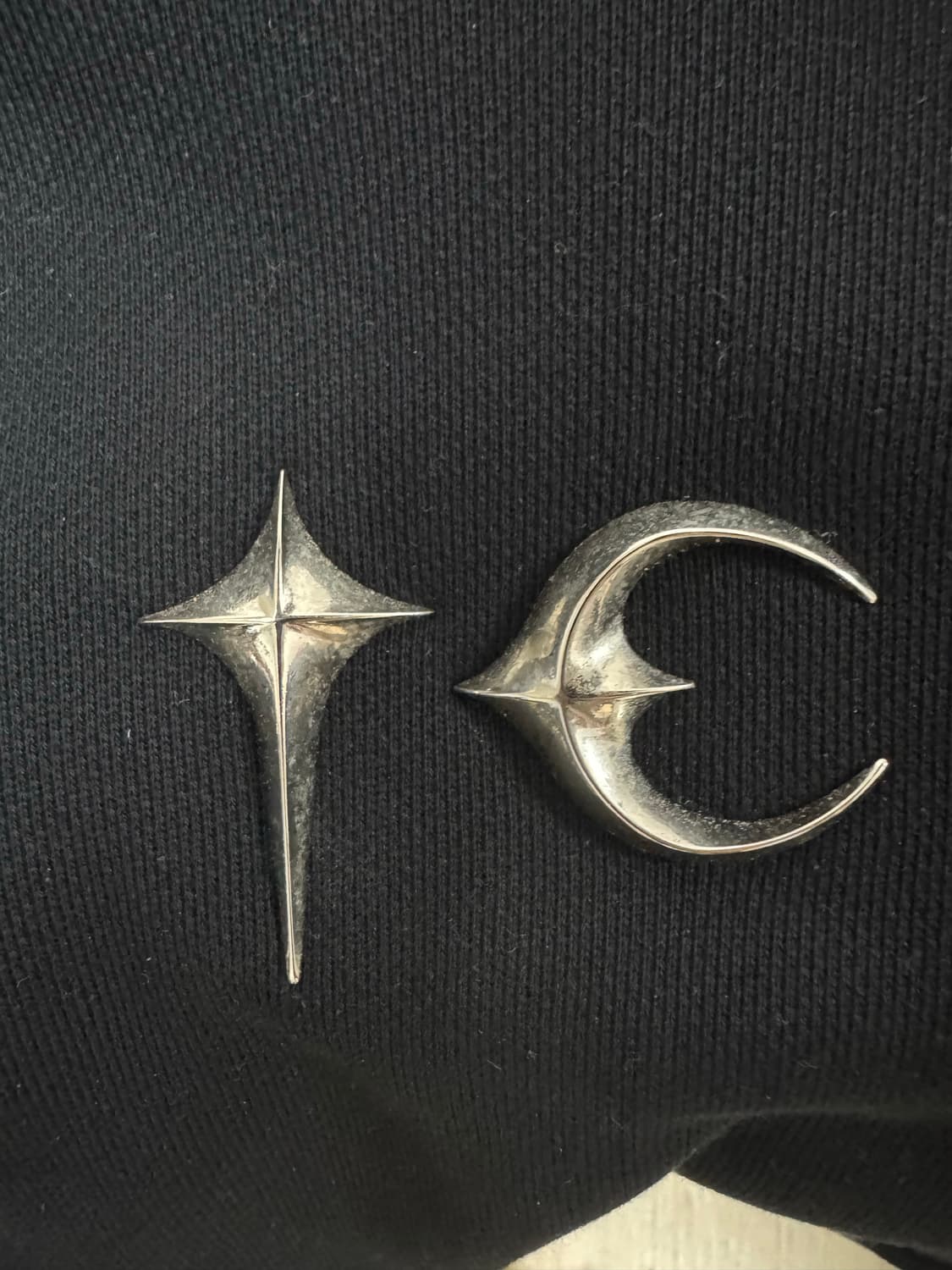 떠그클럽 후드 상품이미지2