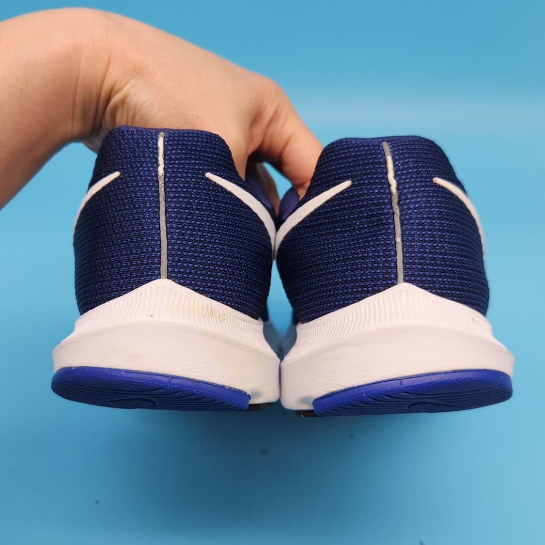 oo 나이키 런 스위프트 남성운동화265 상품이미지4