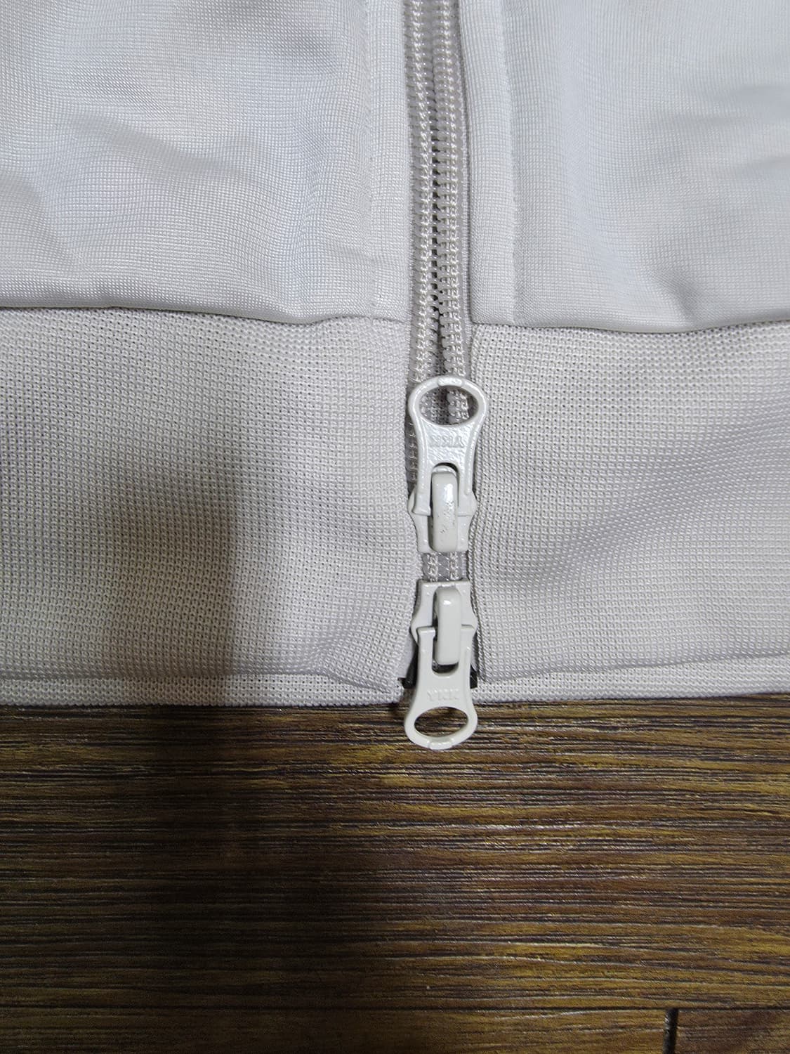 아디다스 오리지널 클래식 BB 트랙탑 상품이미지9