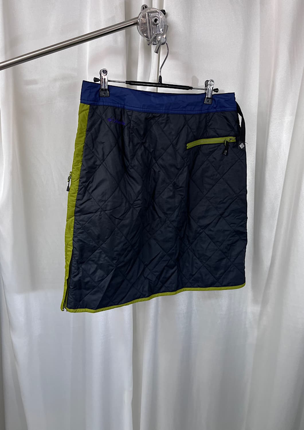 columbia 상품이미지6