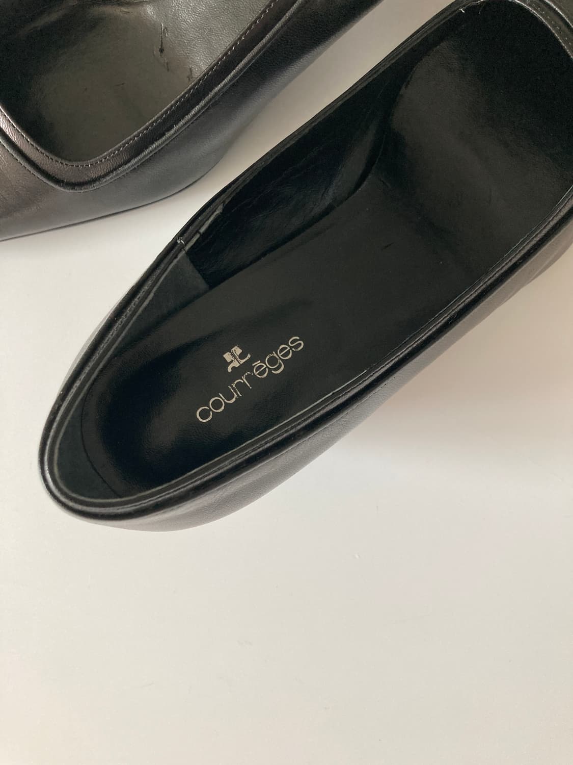 pumps 상품이미지4